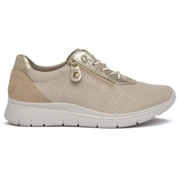 IMAC Lage Sneakers Imac 106220