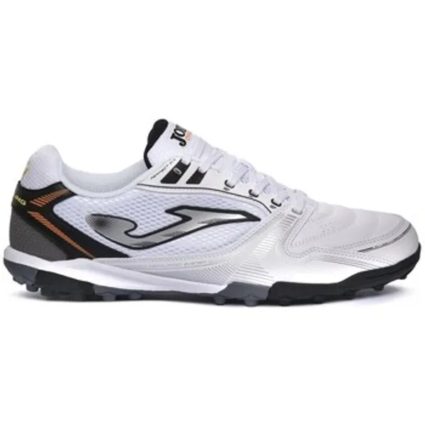 Joma Lage Sneakers Joma DRIS2602TF