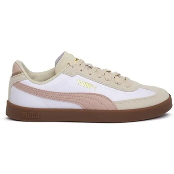 Puma Lage Sneakers Puma 40157201