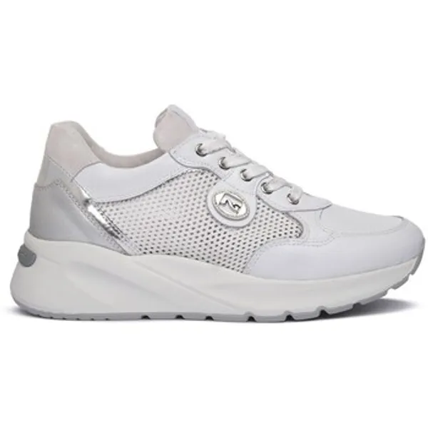 NeroGiardini Lage Sneakers NeroGiardini 615180707