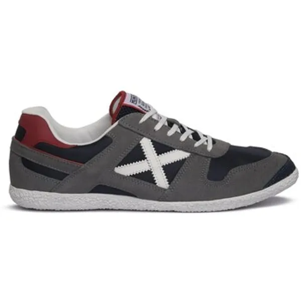 Munich Sneakers Munich 8001634