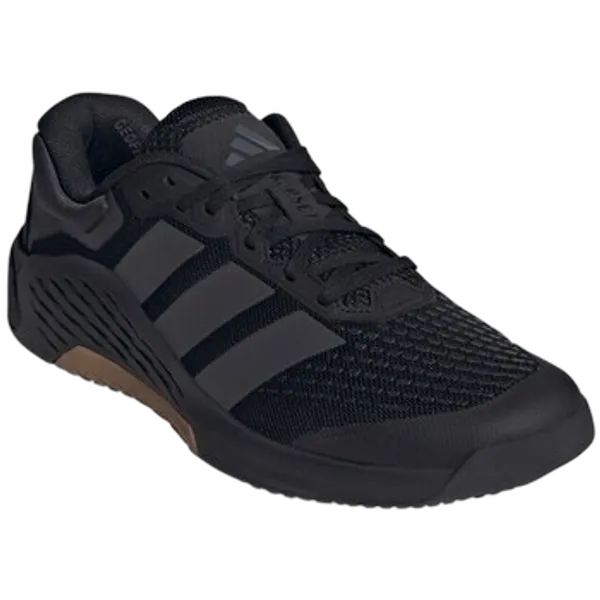 Adidas Lage Sneakers adidas JR4673 — vergelijk prijzen bij 2 winkels