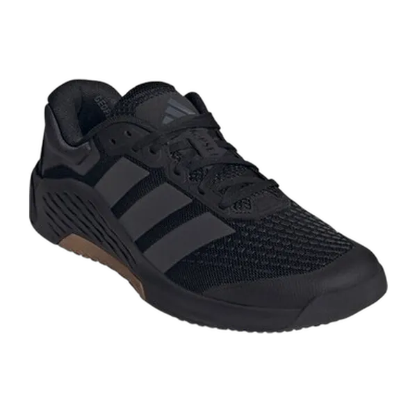 adidas Lage Sneakers Zwart, vergelijk prijzen bij 1 winkel