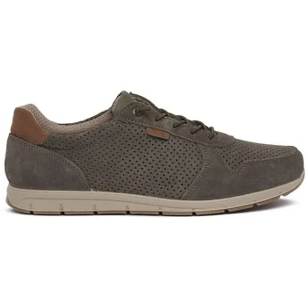 IMAC Lage Sneakers Imac Sandero