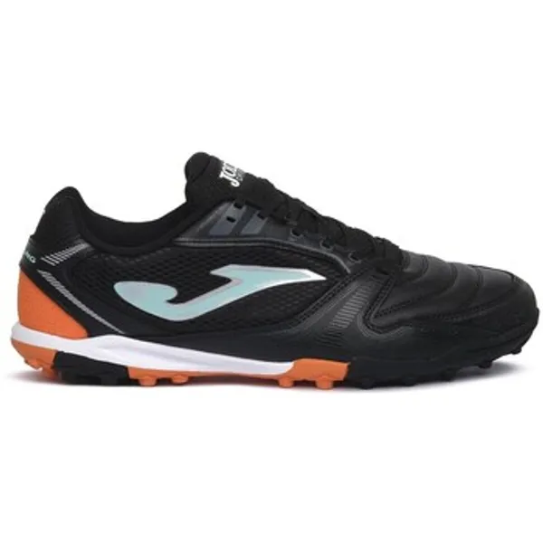 Joma Lage Sneakers Joma DRIS2601TF