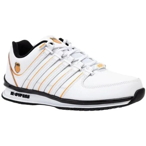 K-SWISS Lage Sneakers K-Swiss 01235185