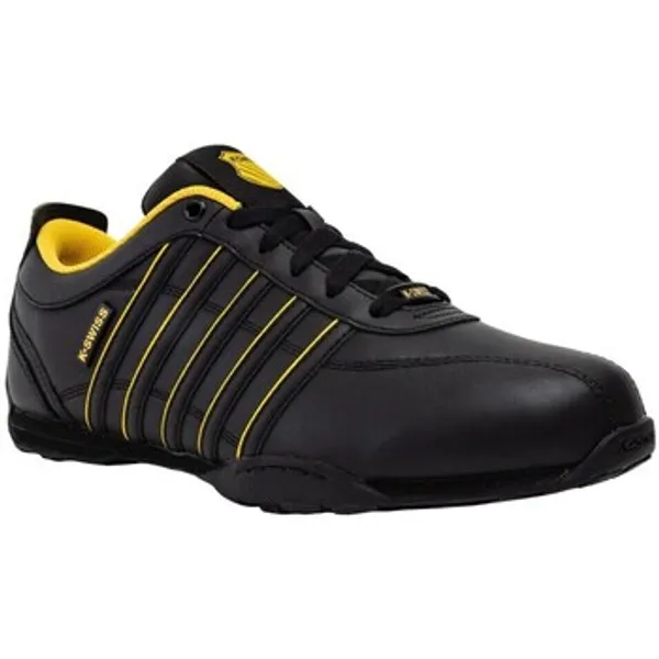 K-SWISS Lage Sneakers K-Swiss 02453062