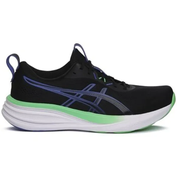 ASICS Lage Sneakers Asics 1011C153002