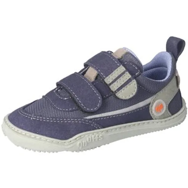qnuffs Lage Sneakers qnuffs — vergelijk prijzen bij 1 winkel