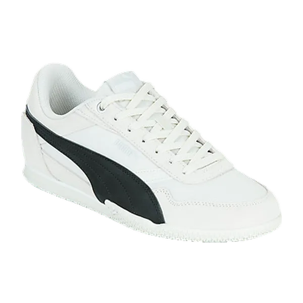 Puma Bella Donna Nylon Wit, vergelijk prijzen bij 1 winkel