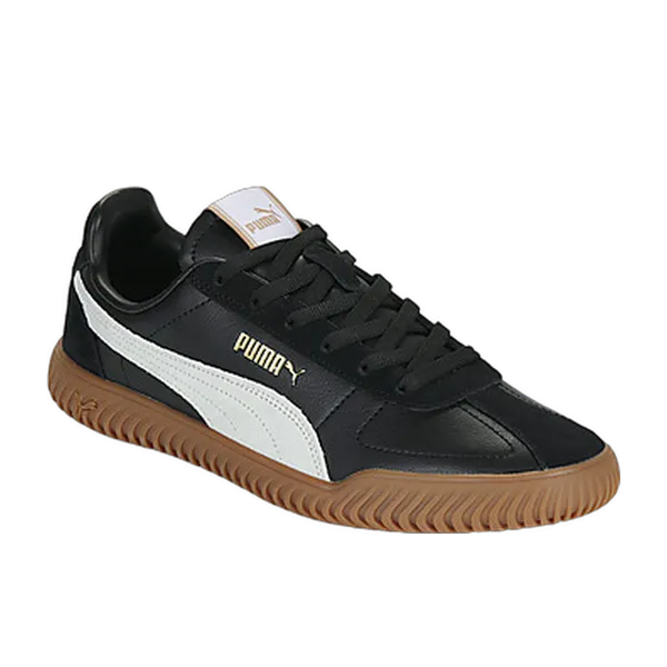 Puma Club Kayzer OG Zwart, vergelijk prijzen bij 1 winkel