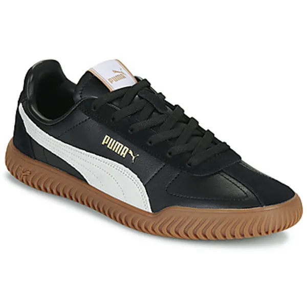 Puma Club Kayzer OG Zwart, foto 2 van 2