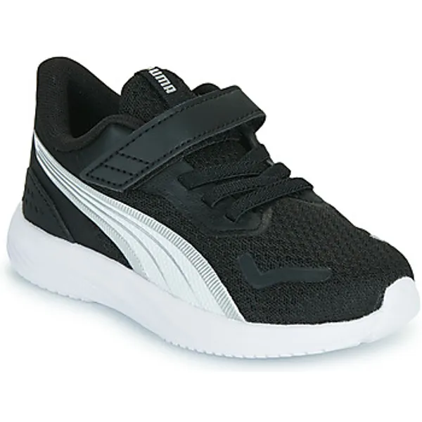 Puma Lage Sneakers Puma Pounce AC+ Inf