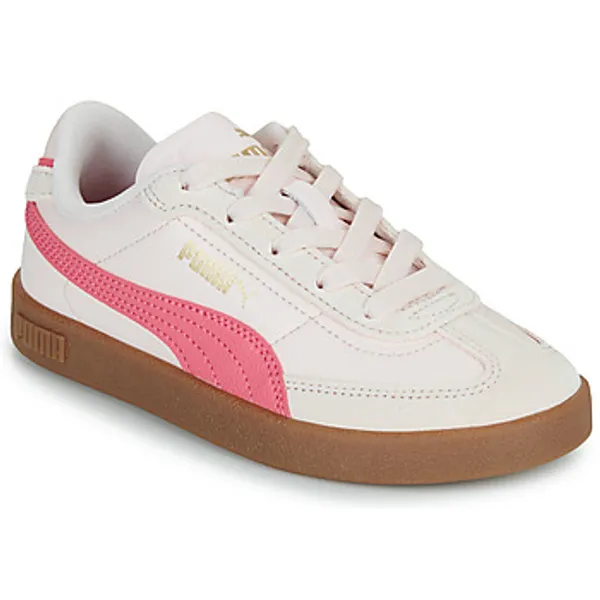 Puma Lage Sneakers Puma Club II Era PS