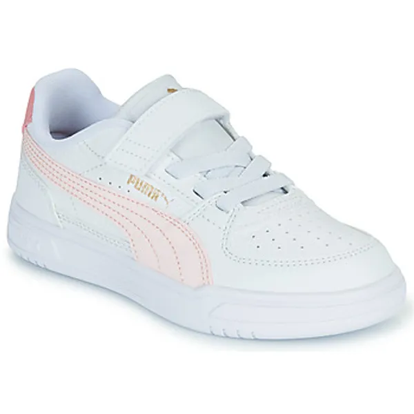 Puma Lage Sneakers Puma Puma Caven III AC+ PS