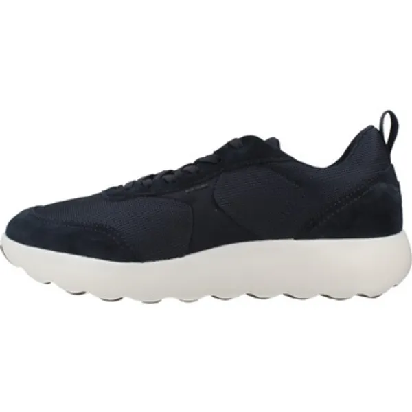 Geox U Xtors Blauw, foto 2 van 2