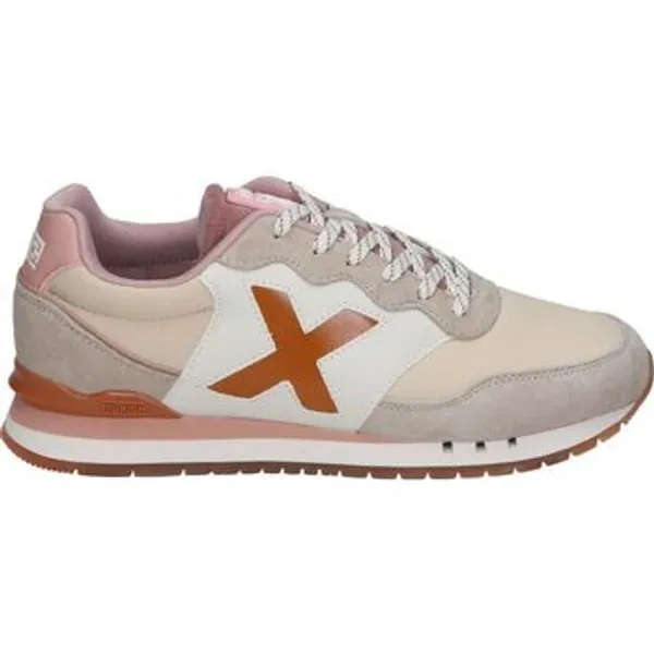 Munich Lage Sneakers Munich 4150268