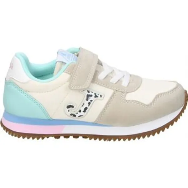 Joma Sneakers Joma JORIGS2616