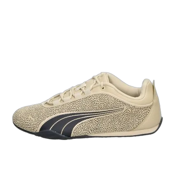 Puma Lage Sneakers Beige, vergelijk prijzen bij 1 winkel