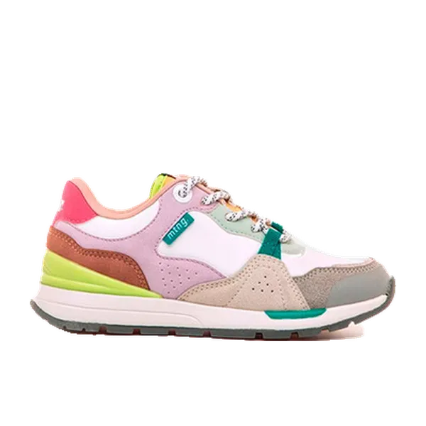 MTNG Lage Sneakers Multicolor, vergelijk prijzen bij 1 winkel