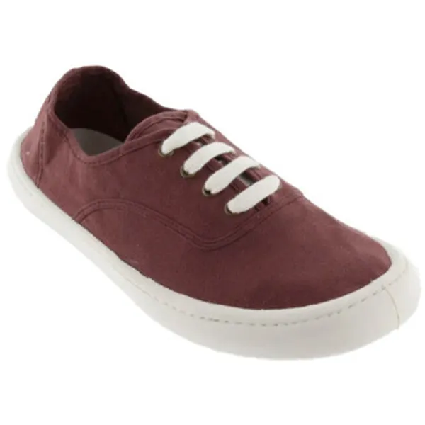 Victoria Lage Sneakers Victoria 1186107