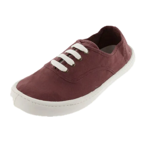Victoria Lage Sneakers Paars, vergelijk prijzen bij 1 winkel