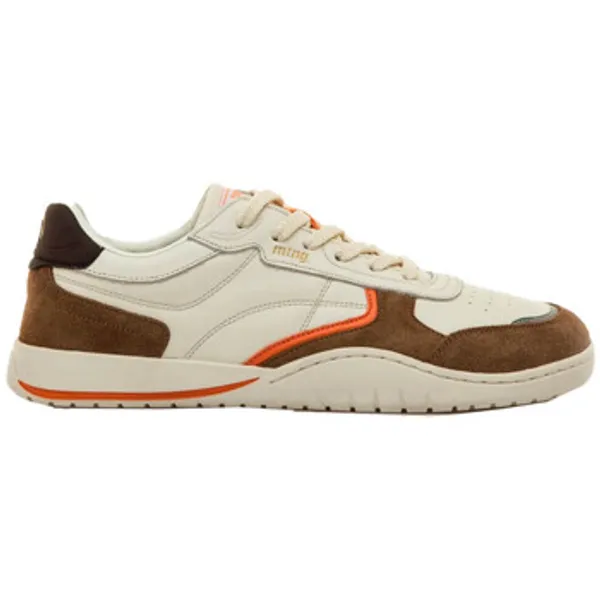 MTNG Lage Sneakers MTNG FREE ORBIT 84856