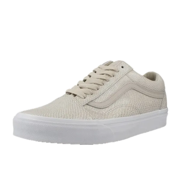Vans Old Skool Bruin, vergelijk prijzen bij 1 winkel