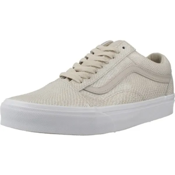 Vans Old Skool Bruin, foto 2 van 2