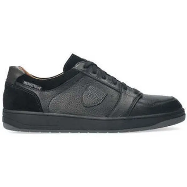 Mephisto Hugh Zwart, foto 2 van 2