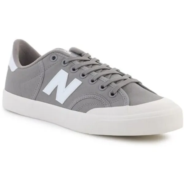 New Balance NewBalancePROCTSEB Wit, vergelijk prijzen bij 1 winkel