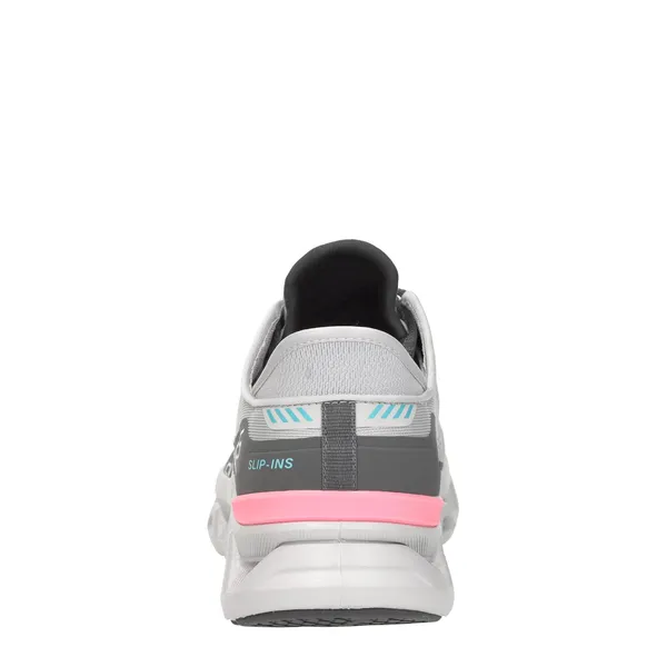 Skechers Lage Sneakers Roze, foto 3 van 4
