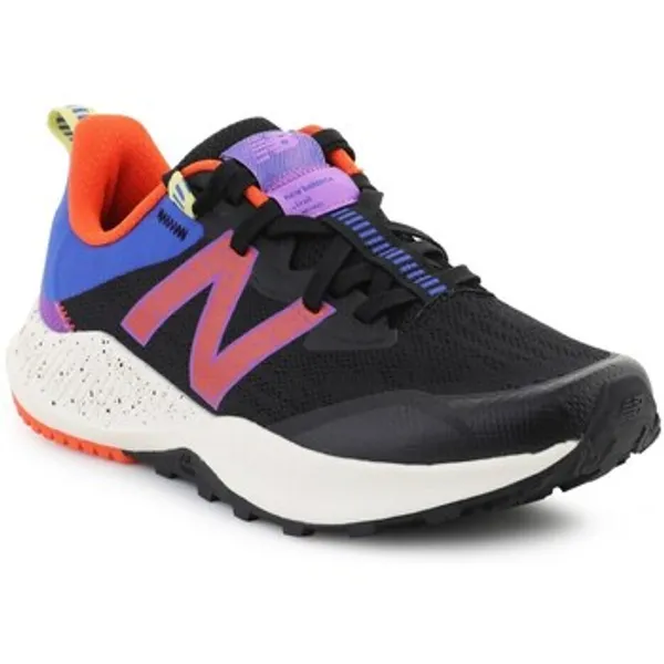 New Balance NewBalanceWTNTRCK4 Multicolor, vergelijk prijzen bij 1 winkel