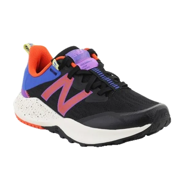 New Balance NewBalanceWTNTRCK4 Multicolor, vergelijk prijzen bij 1 winkel