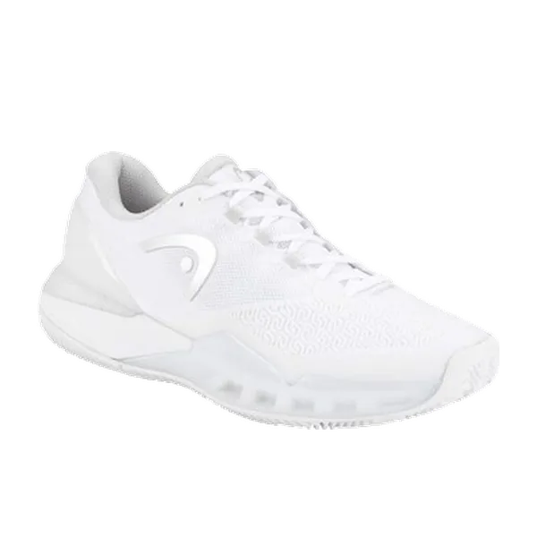 Head Lage Sneakers Wit, vergelijk prijzen bij 1 winkel