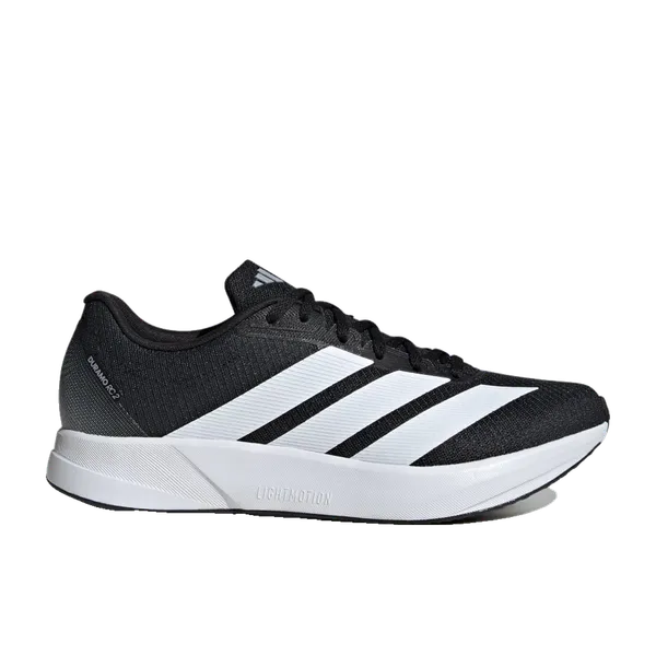 adidas Duramo Rc2 Multicolor, vergelijk prijzen bij 1 winkel
