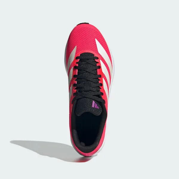 adidas Duramo Rc2 Multicolor, foto 2 van 4