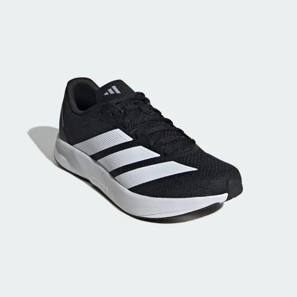 adidas Duramo Rc2 Multicolor, foto 4 van 4