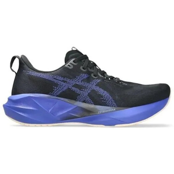 ASICS Lage Sneakers Asics 1011B974004