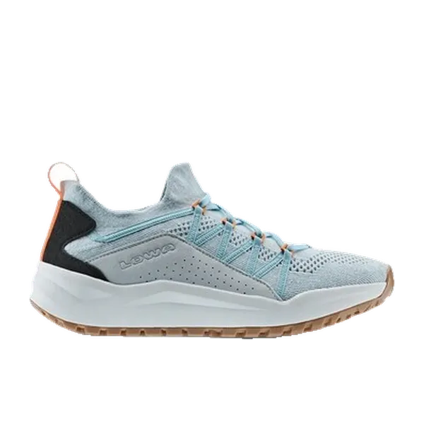 Lowa Kaloya Multicolor, vergelijk prijzen bij 1 winkel