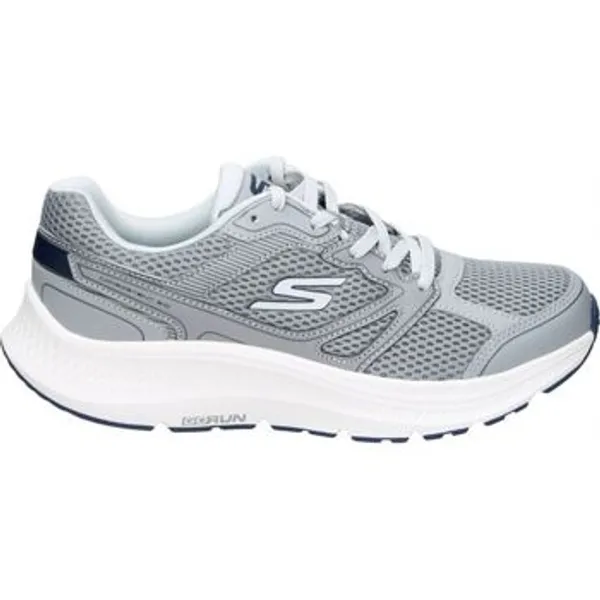 Skechers Lage Sneakers Skechers 220861-GRY