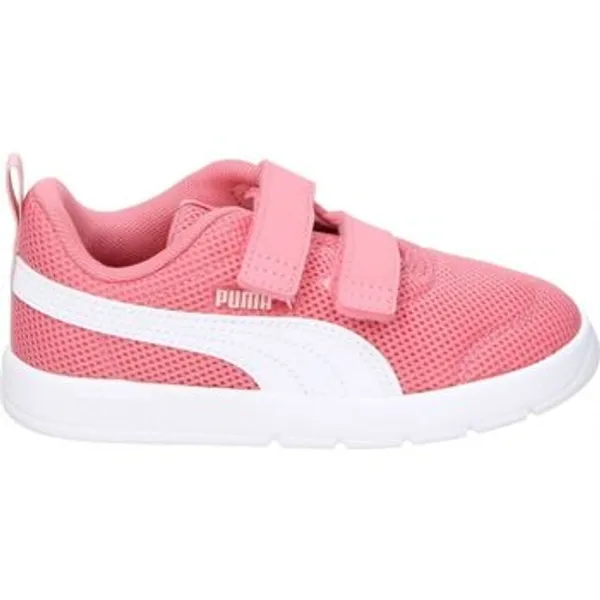 Puma Lage Sneakers Puma 398086