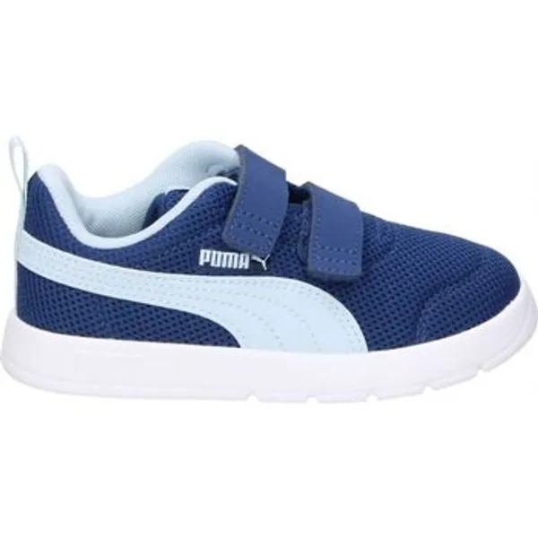 Puma Sneakers Puma 398086