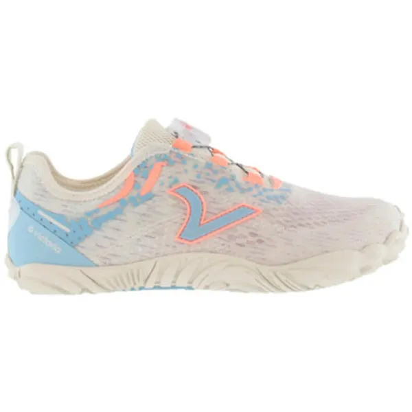 Victoria Lage Sneakers Victoria 1184100