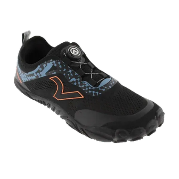 Victoria Lage Sneakers Zwart, vergelijk prijzen bij 1 winkel