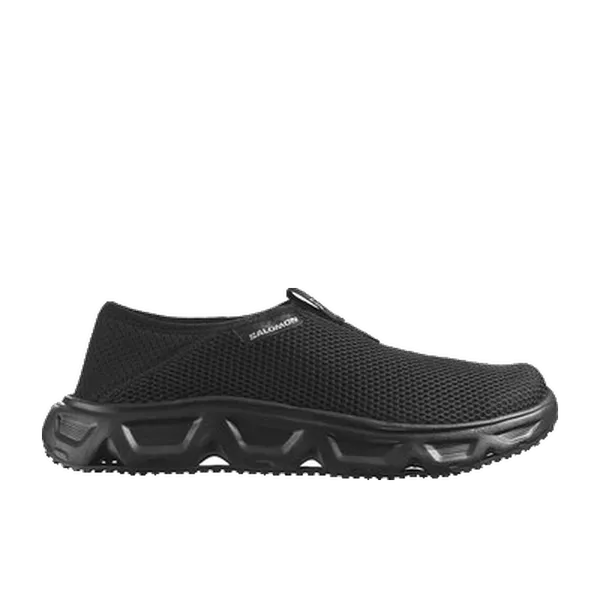 Salomon Reelax Moc 6.0 Wit, vergelijk prijzen bij 1 winkel
