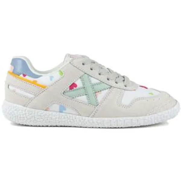 Munich Lage Sneakers Munich Mini Goal 8126627