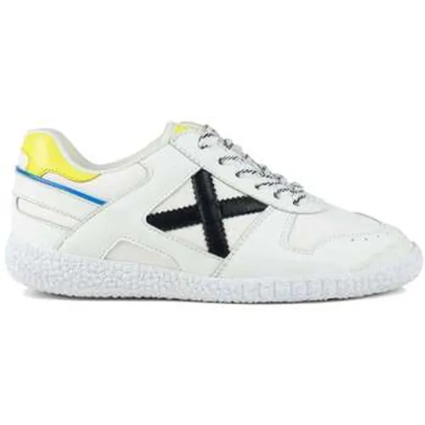 Munich Lage Sneakers Munich Mini Goal 8126630