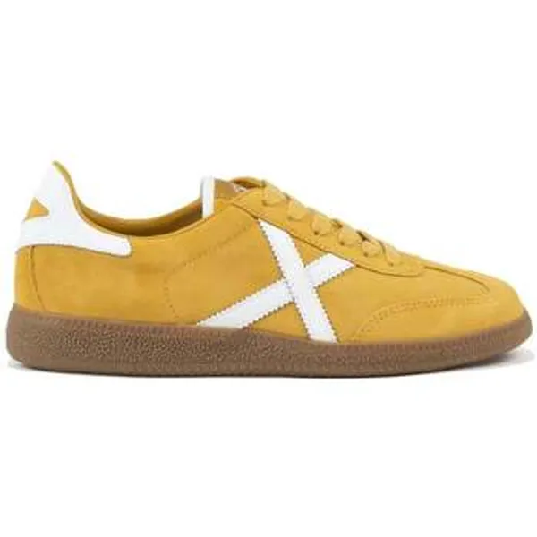 Munich Lage Sneakers Munich Barru 8290213