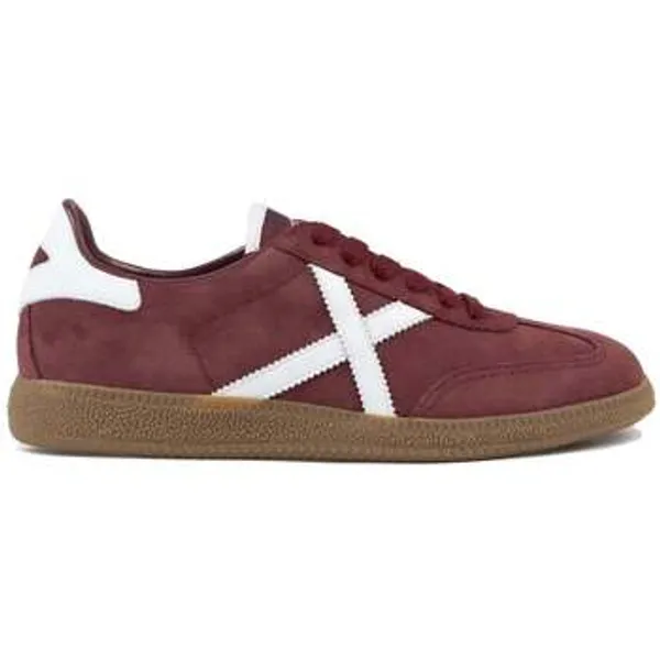 Munich Lage Sneakers Munich Barru 8290214